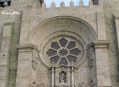  ����� ����� (Porto Cathedral) 17
