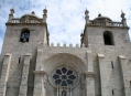 ����� ����� (Porto Cathedral) 16