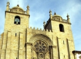  ����� ����� (Porto Cathedral) 15