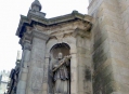  ����� ����� (Porto Cathedral) 14