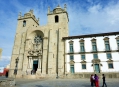  ����� ����� (Porto Cathedral) 13