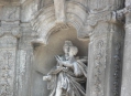  ����� ����� (Porto Cathedral) 10