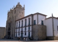  ����� ����� (Porto Cathedral) 8