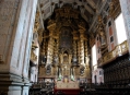  ����� ����� (Porto Cathedral) 25