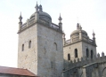  ����� ����� (Porto Cathedral) 7