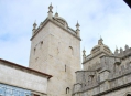  ����� ����� (Porto Cathedral) 6