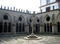  ����� ����� (Porto Cathedral) 5