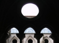  ����� ����� (Porto Cathedral) 2