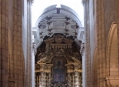  ����� ����� (Porto Cathedral) 24