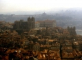  ����� ����� (Porto Cathedral) 23