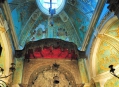  ����� ����� (Porto Cathedral) 22