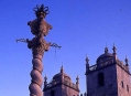  ����� ����� (Porto Cathedral) 20