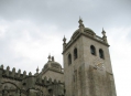  ����� ����� (Porto Cathedral) 19