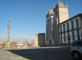  ����� ����� (Porto Cathedral) 18