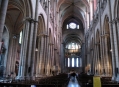  Собор Сен-Жан (Лионский) (Cathedral Saint-Jean (Lyon)) 8