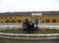  Дворец Шёнбрунн (Schonbrunn Palace) 5