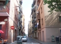  Барселонета (La Barceloneta) 8
