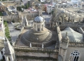  Севильский кафедральный собор (Seville Cathedral) 5