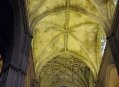  Севильский кафедральный собор (Seville Cathedral) 1