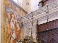  Севильский кафедральный собор (Seville Cathedral) 37