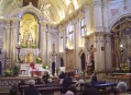 ������� �����-������� (��� �������) ������� �����-������� (Santo Antonio Church) 5