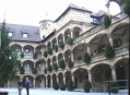  ������ ������ ��������� (Old Palace Stuttgart / Altes Schloss) 11