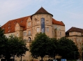  ������ ������ ��������� (Old Palace Stuttgart / Altes Schloss) 10