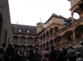  ������ ������ ��������� (Old Palace Stuttgart / Altes Schloss) 9