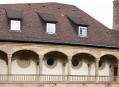  ������ ������ ��������� (Old Palace Stuttgart / Altes Schloss) 8