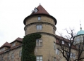  ������ ������ ��������� (Old Palace Stuttgart / Altes Schloss) 7