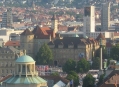  ������ ������ ��������� (Old Palace Stuttgart / Altes Schloss) 6