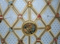  ������ ������ ��������� (Old Palace Stuttgart / Altes Schloss) 4