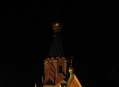  Церковь Св. Горажда (Church of St. Gorazd) 3