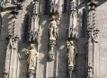  Собор Св. Венсесласа (Saint Wenceslas Cathedral) 1