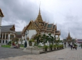  ����������� ������ (Bangkok Grand Palace) 22