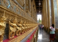  ����������� ������ (Bangkok Grand Palace) 13