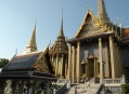  ����������� ������ (Bangkok Grand Palace) 10