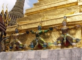  ����������� ������ (Bangkok Grand Palace) 5