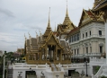  ����������� ������ (Bangkok Grand Palace) 6