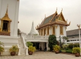  ����������� ������ (Bangkok Grand Palace) 3