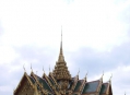  ����������� ������ (Bangkok Grand Palace) 4