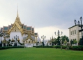  ����������� ������ (Bangkok Grand Palace) 2