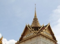  ����������� ������ (Bangkok Grand Palace) 18