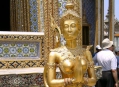  ����������� ������ (Bangkok Grand Palace) 17