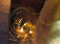  ����������� ������ (Bangkok Grand Palace) 16