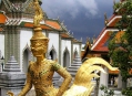 ����������� ������ (Bangkok Grand Palace) 15