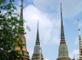  ����������� ������ (Bangkok Grand Palace) 14
