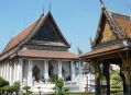  ������������ ����� �������� (Thailand Nationalmuseum) 1
