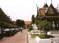  ������������ ����� �������� (Thailand Nationalmuseum) 10