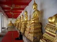  ������������ ����� �������� (Thailand Nationalmuseum) 3